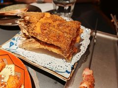 -阿里家·新疆烤肉酒場 by MIG