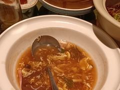 -太守宴·蘭院(天塔店)