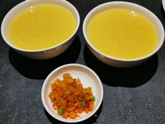 -北院·果木烤鸭·25年东北菜(创意产业园店)
