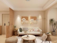 -京东家装(昆明总店)