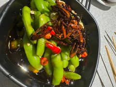 -聚味瞿记·龙虾堂(望城店)