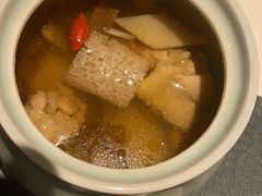 -杭州西湖柳莺里酒店·闻莺厅