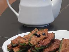 -沙河粉村·国家非遗传承(云台店)