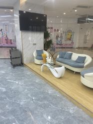 -YESIDO椰岛造型