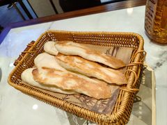 -金陵后厨·南京菜(新街口秣陵路店)