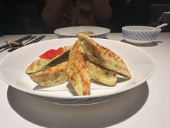 -炳胜私厨(万象前海店)