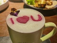 -404干式熟成牛排馆•聚会餐厅