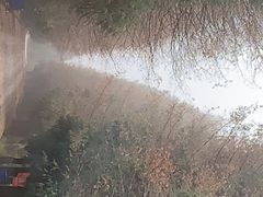 -山王坪喀斯特国家生态公园