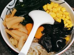 -将太无二·北美传奇寿司(荟聚购物中心西红门店)