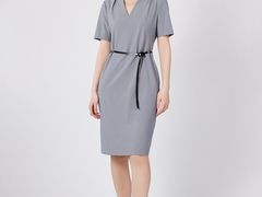 -新世界百货(顺义店)