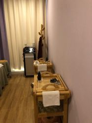 -纤姿俪纳产后恢复连锁机构(世纪东方广场店)