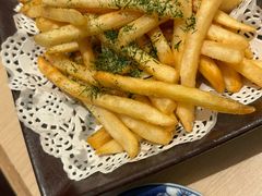 -小山日本料理(太古汇店)