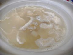 -添發碗仔翅美食