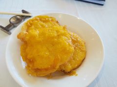 -美心皇宫(沙田大会堂店)