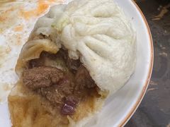 -张包铺(道外店)