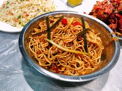 -小民大排档(光谷店)