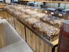 -李大姐心甜(丰产路店)