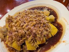 -美极鲜食坊(宝安南路店)