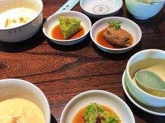 -家烧面馆【南山路知名经典面食】