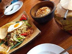 -Naughty Nuri’s Phuket