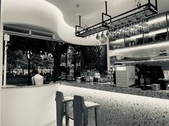 -隅乐胡椒虾·台湾菜·团建(皇岗店)