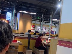 -酒拾烤肉(奥体天虹店)