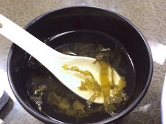 -好面道大肠面(中华路店)