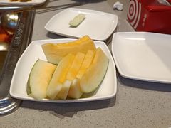 -海底捞火锅(荣盛广场店)