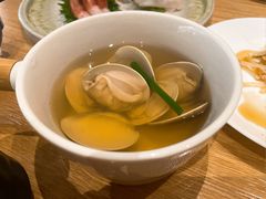 -初花·日本料理