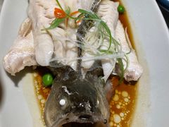 -小菜园新徽菜(苏州繁花中心店)
