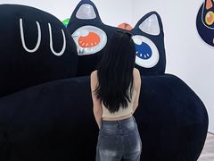 -杭州宝龙艺术中心