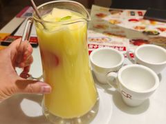 -杯子红牛排(创意产业园店)