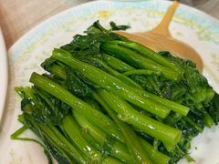 -一乐烧鹅(中环店)