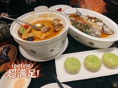 -闽和南(深圳万象城店)