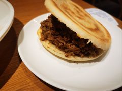 -秦香阁·西北家常菜(徐汇日月光中心店)