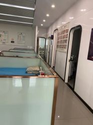 -痘博士昆明·国际祛痘领跑品牌