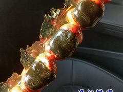 -天津堆姐糖堆刨冰(河东区总店)