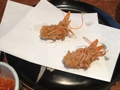 -みかわ是山居