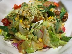 -旺顺阁鱼头泡饼(常营店)