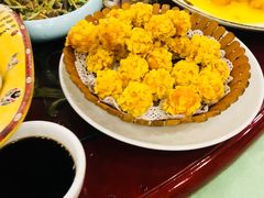 -友鹏海鲜(新宜白大道店)