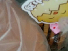 -精点味道(西安路店)