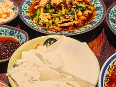 -正兴张血旺