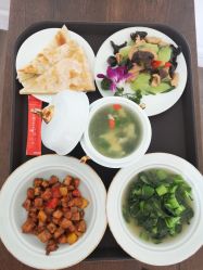 点击看大图 -东方爱堡国际母婴会所(廊坊首店广阳店)