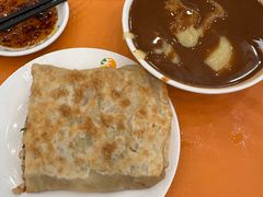 -护国寺小吃(新街口店)