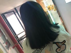 -AG·STYLE沙龙