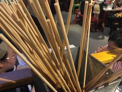 -钢管厂五区小郡肝串串香(南山店)