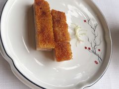 -富力丽思卡尔顿酒店·丽轩中餐厅