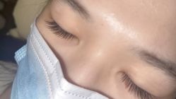 -Adore nail日式美甲美睫