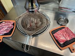 梅花肉-青鹤谷(苏州店)