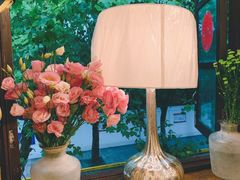 -花满楼(启秀路店)